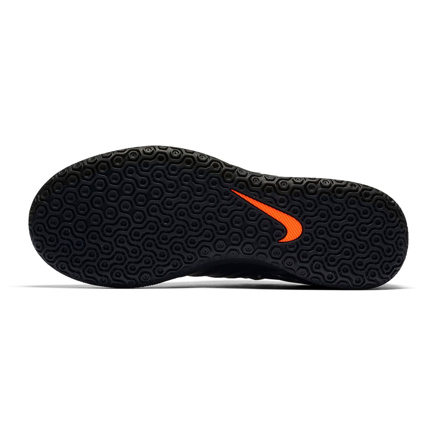 indoor soccer shoes kohls