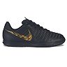 air zoom pegasus 32 grey