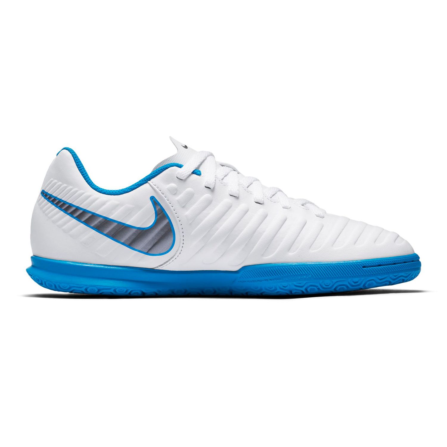 nike legendx 7 club mens indoor soccer shoe