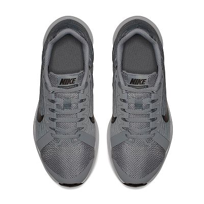 Kids fashion nike downshifter 8