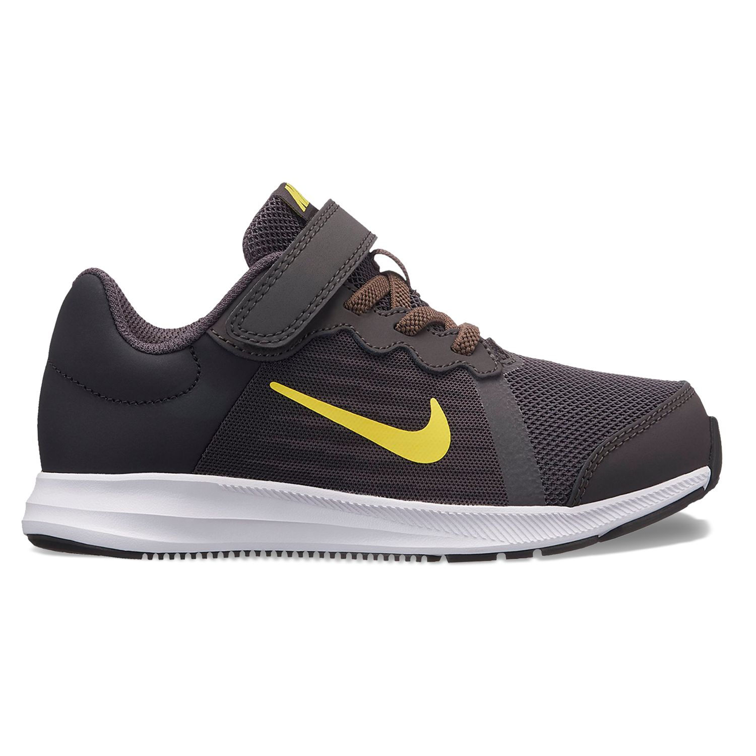 nike downshifter 8 younger kids' shoe