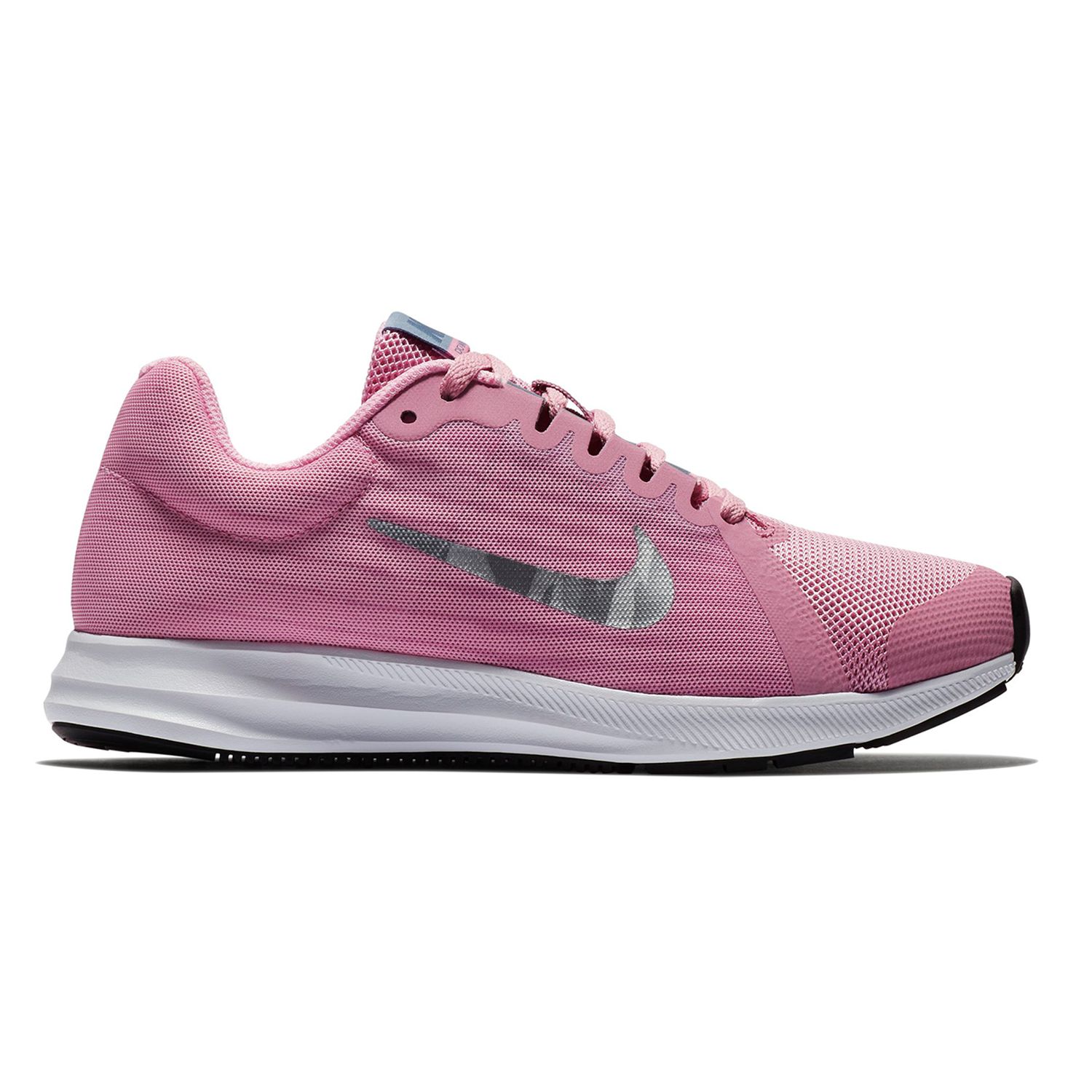 nike downshifter 8 girl