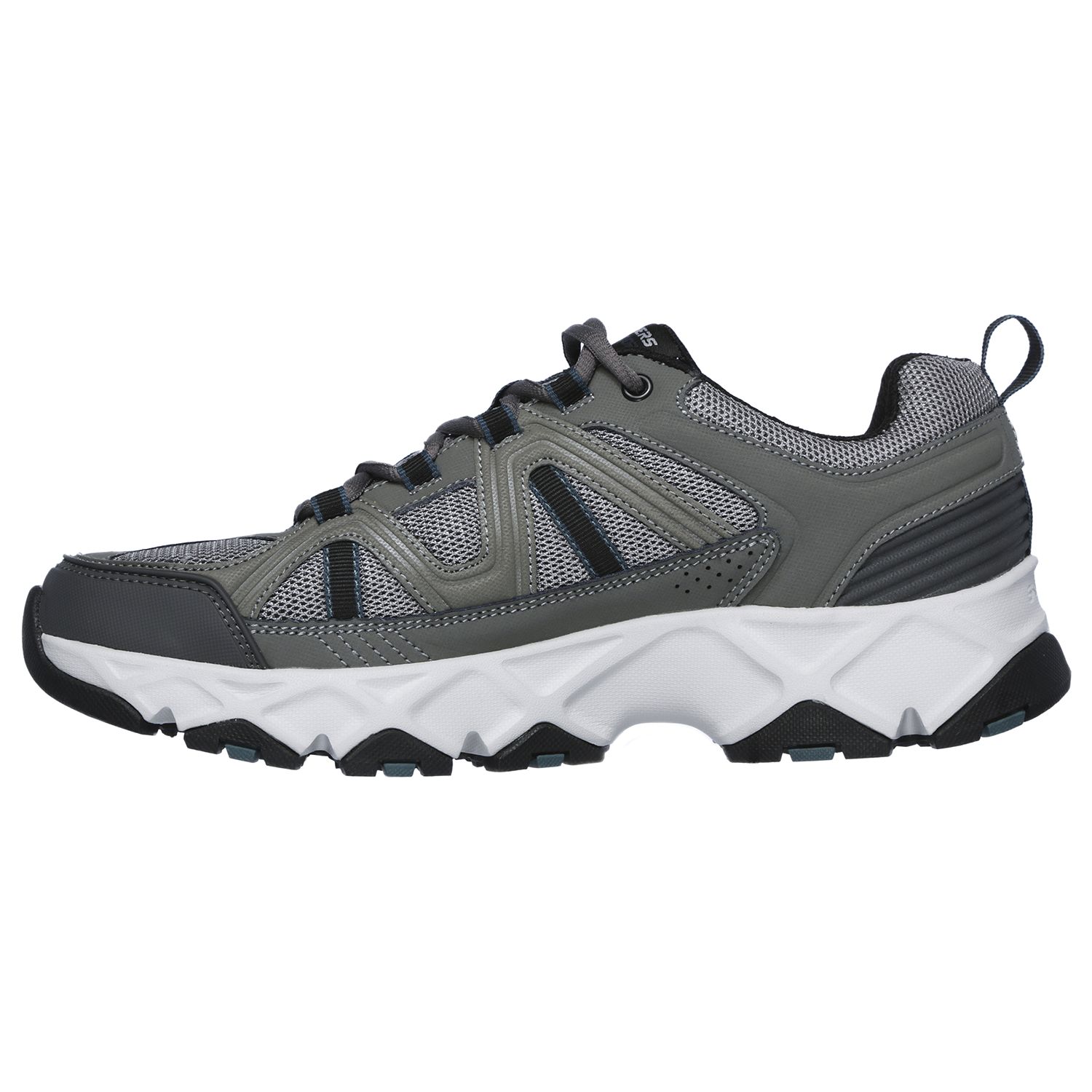 skechers crossbar
