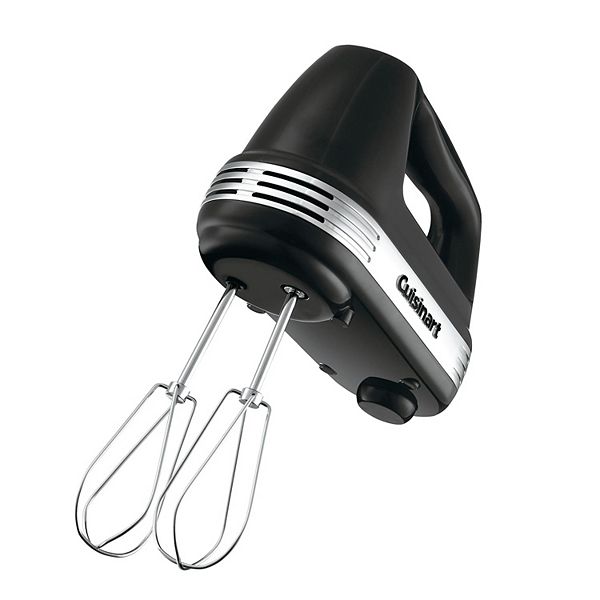 Cuisinart® Power Advantage® 5 Speed Hand Mixer