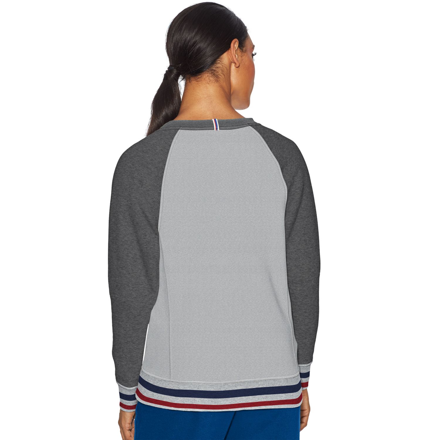 kohl's champion crewneck