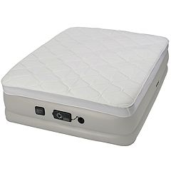 Insta Bed Kohl S