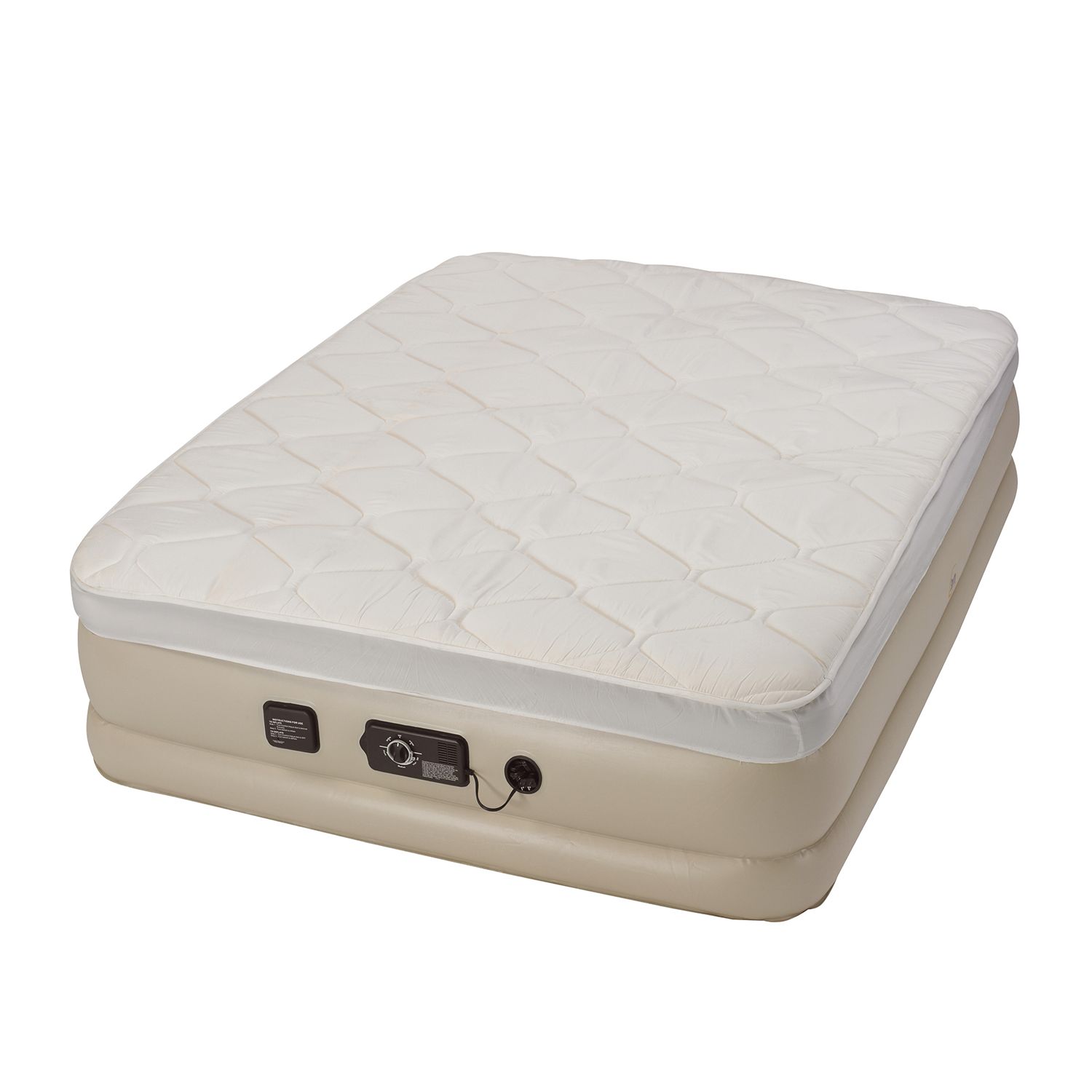 air mattress sale near me