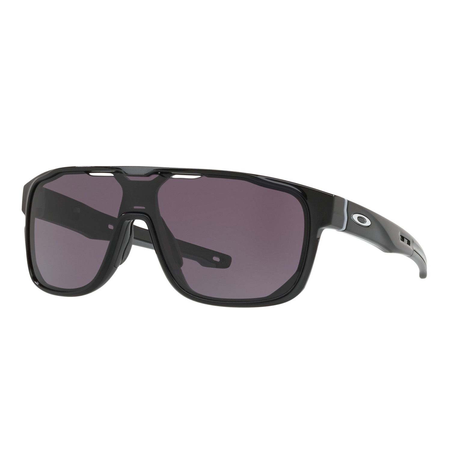 crossrange oakley