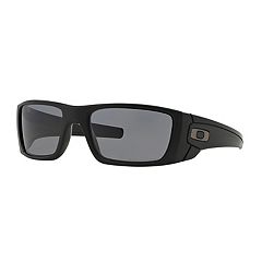 Oakley Sunglasses: Find Eyewear Accessories for Your Collection