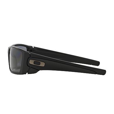 Oakley FUEL CELL Polarized Sunglasses OO9096