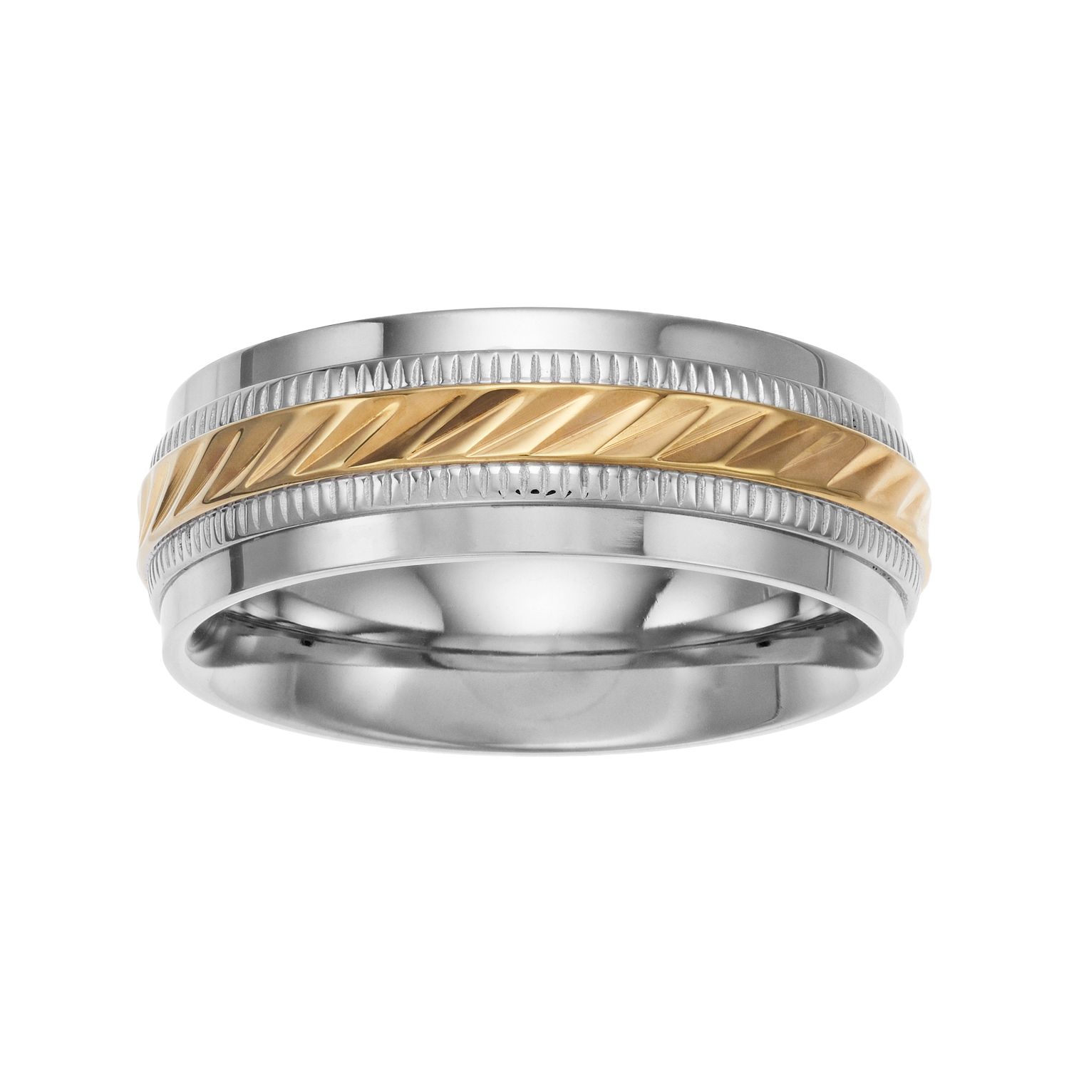 Kohls sale wave ring