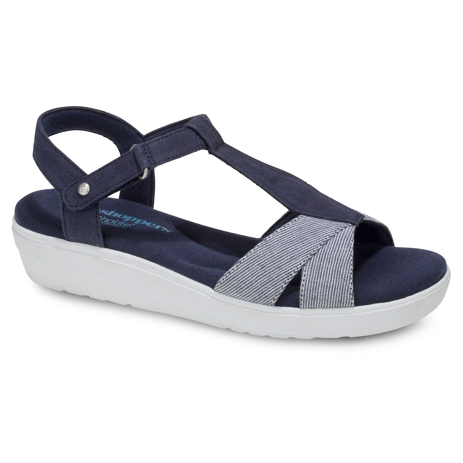 kohl's grasshopper shoes