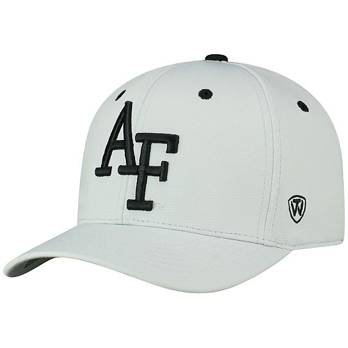 Adult Top of the World Air Force Falcons High Power Cap