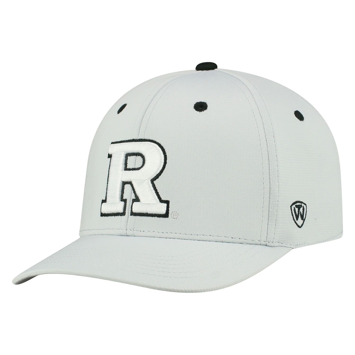 rutgers baseball cap
