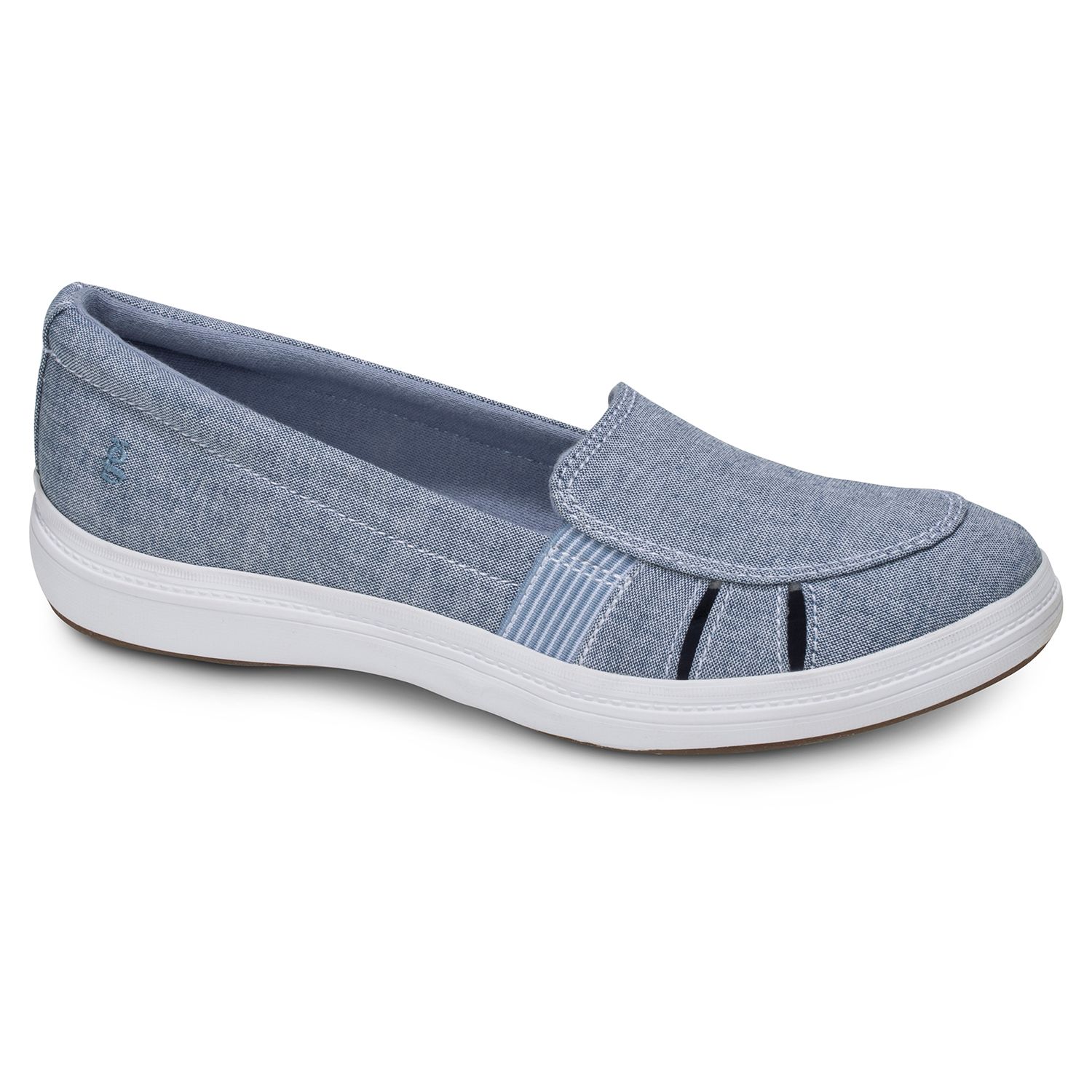 kohl's grasshopper shoes