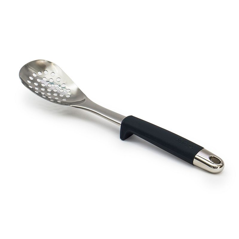 EAN 5028420104622 product image for Joseph Joseph Elevate 100 Slotted Spoon, Multicolor | upcitemdb.com