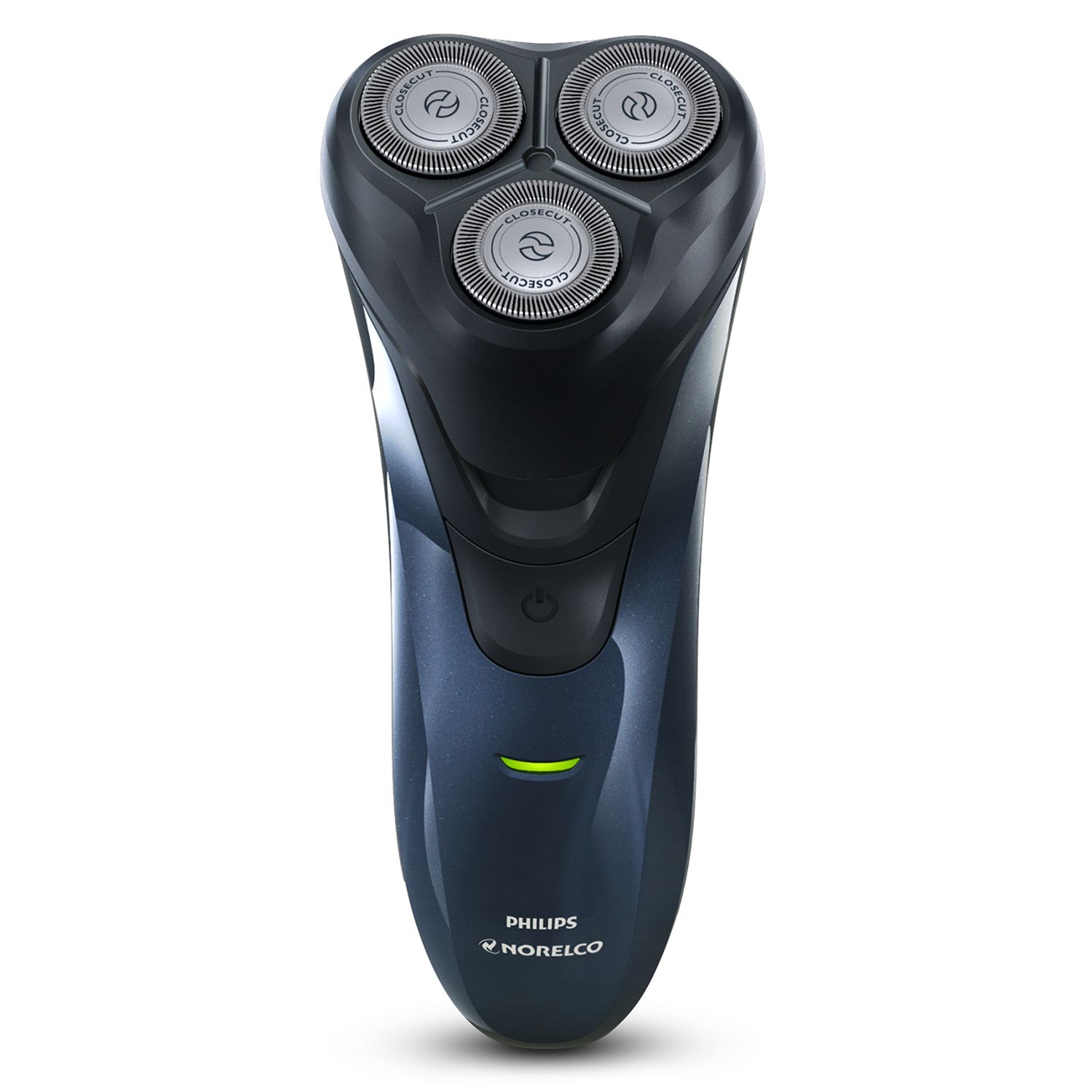 Лучшие электробритвы vyborcen com. Электробритва Philips at620 AQUATOUCH. Бритва Philips AQUATOUCH s5620. Электробритва Philips Norelco s6800. Электробритва Philips hq7830.