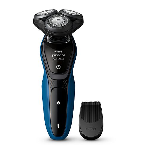Philips Norelco 5175 Electric Shaver