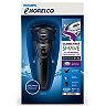 Philips Norelco 5175 Electric Shaver 