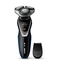 kohls electric shavers