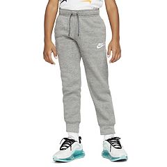 Joggers for juniors online nike