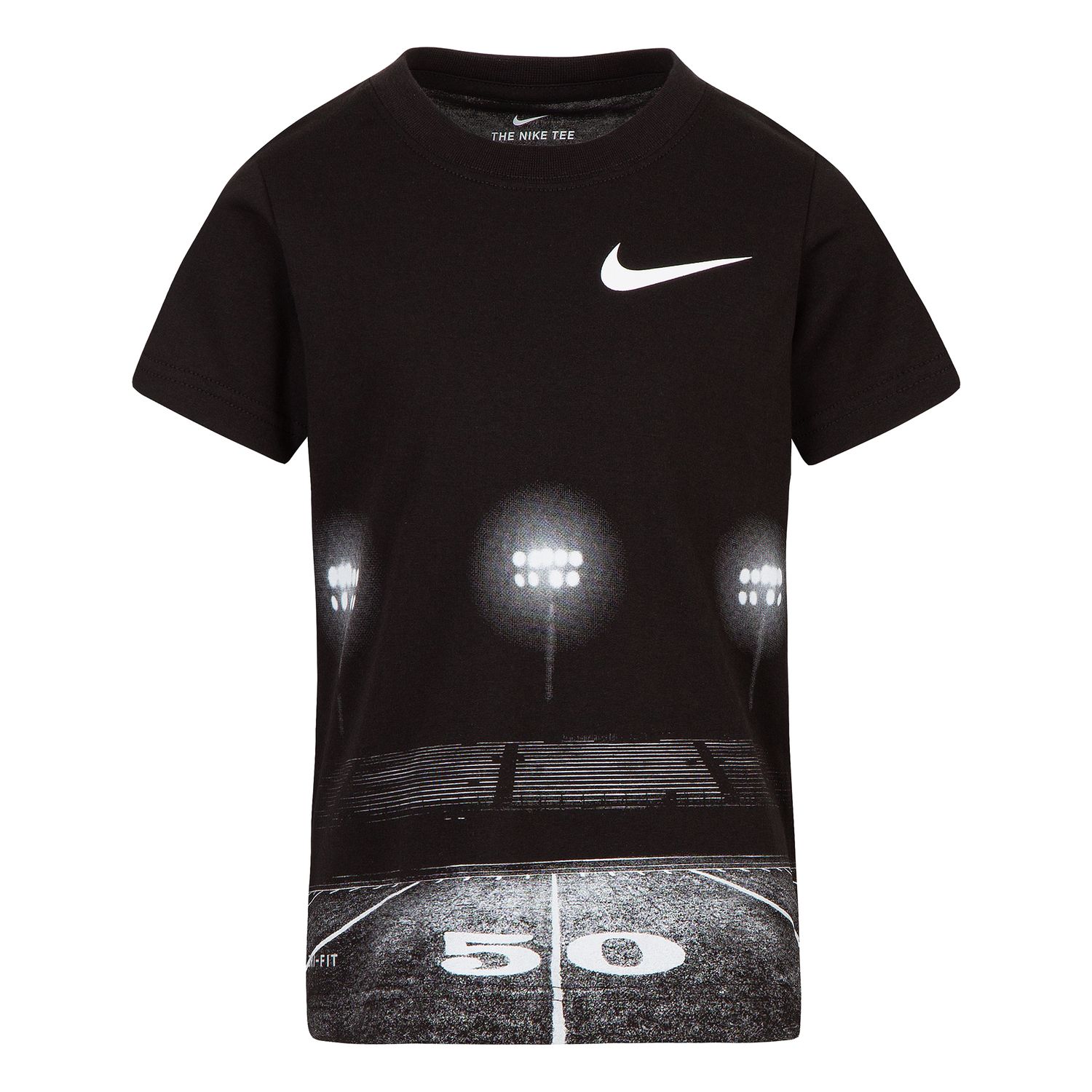 nike football black friday