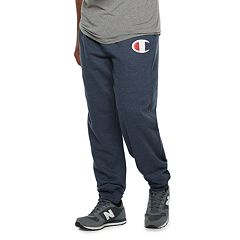 kohl's joggers