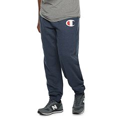 kohls joggers mens