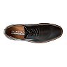 Deer Stags Highland Men's Dress Shoes