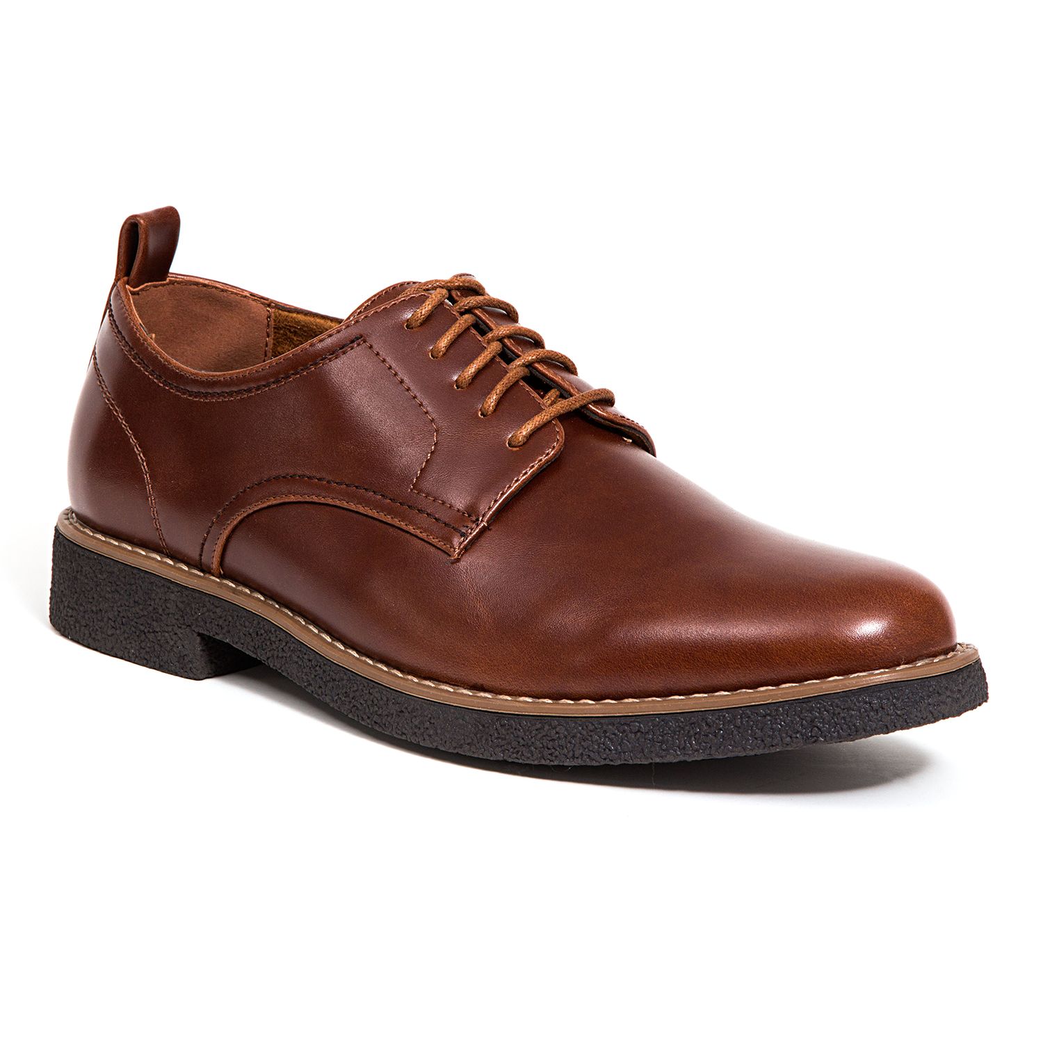 highland dress shoes