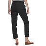Women's Sonoma Goods For Life® Convertible Joggers