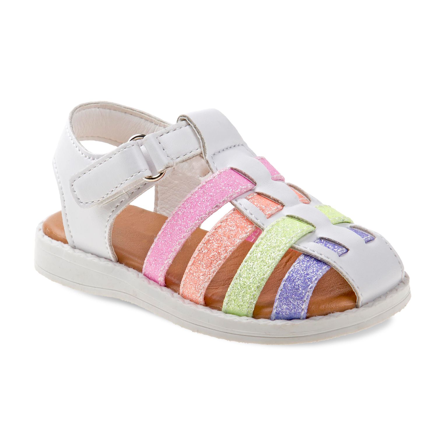 toddler sandals