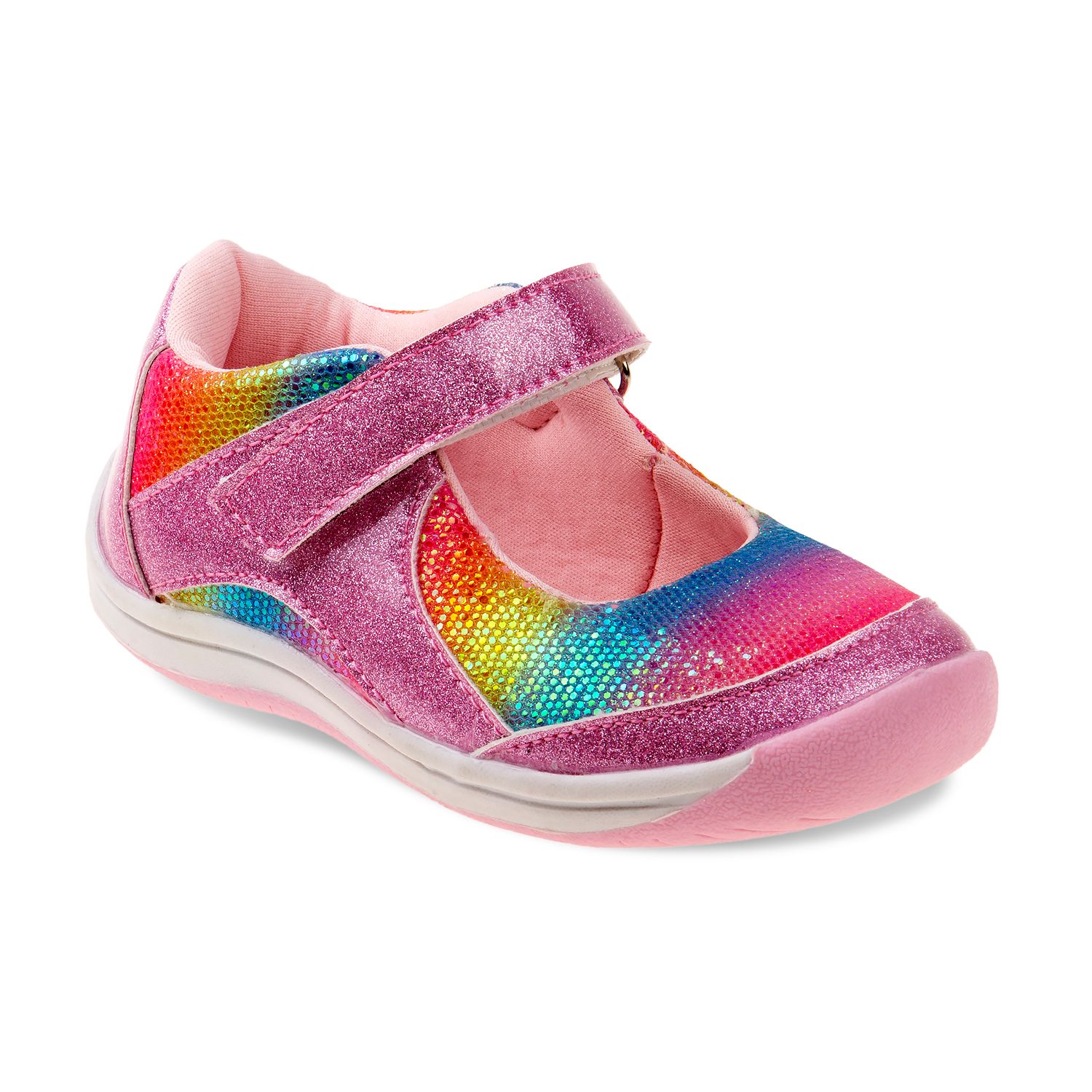 girls mary jane sneakers