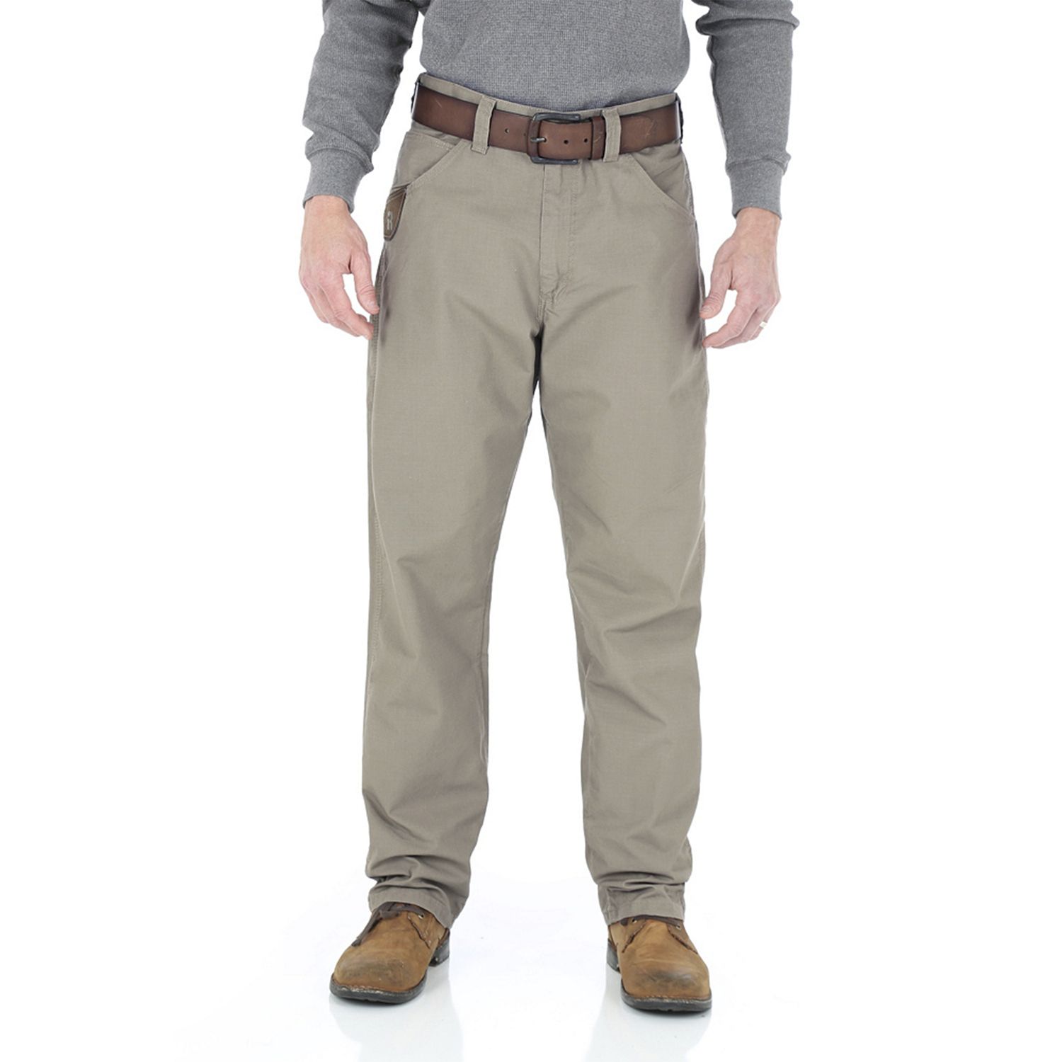 cheap wrangler pants