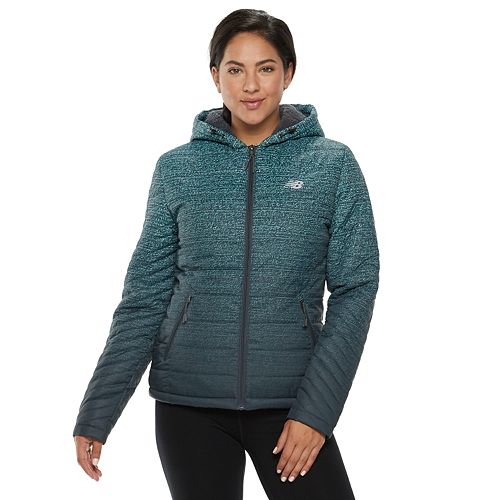 new balance jaket new balance jaket