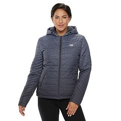 Womens Puffer Coats & Quilted Jackets | Kohl's