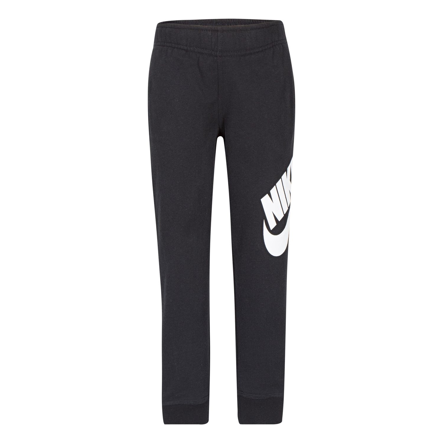 boys nike skinny joggers