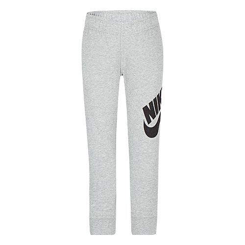 boys nike bottoms