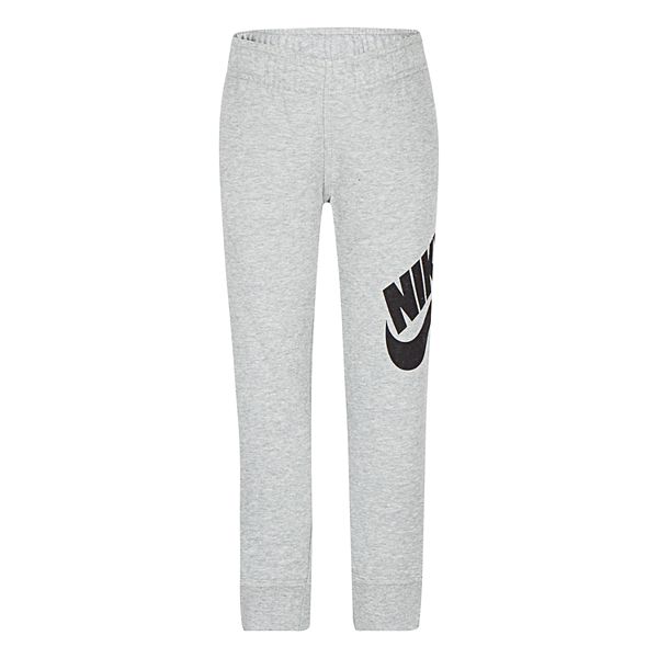 nike futura sweatpants