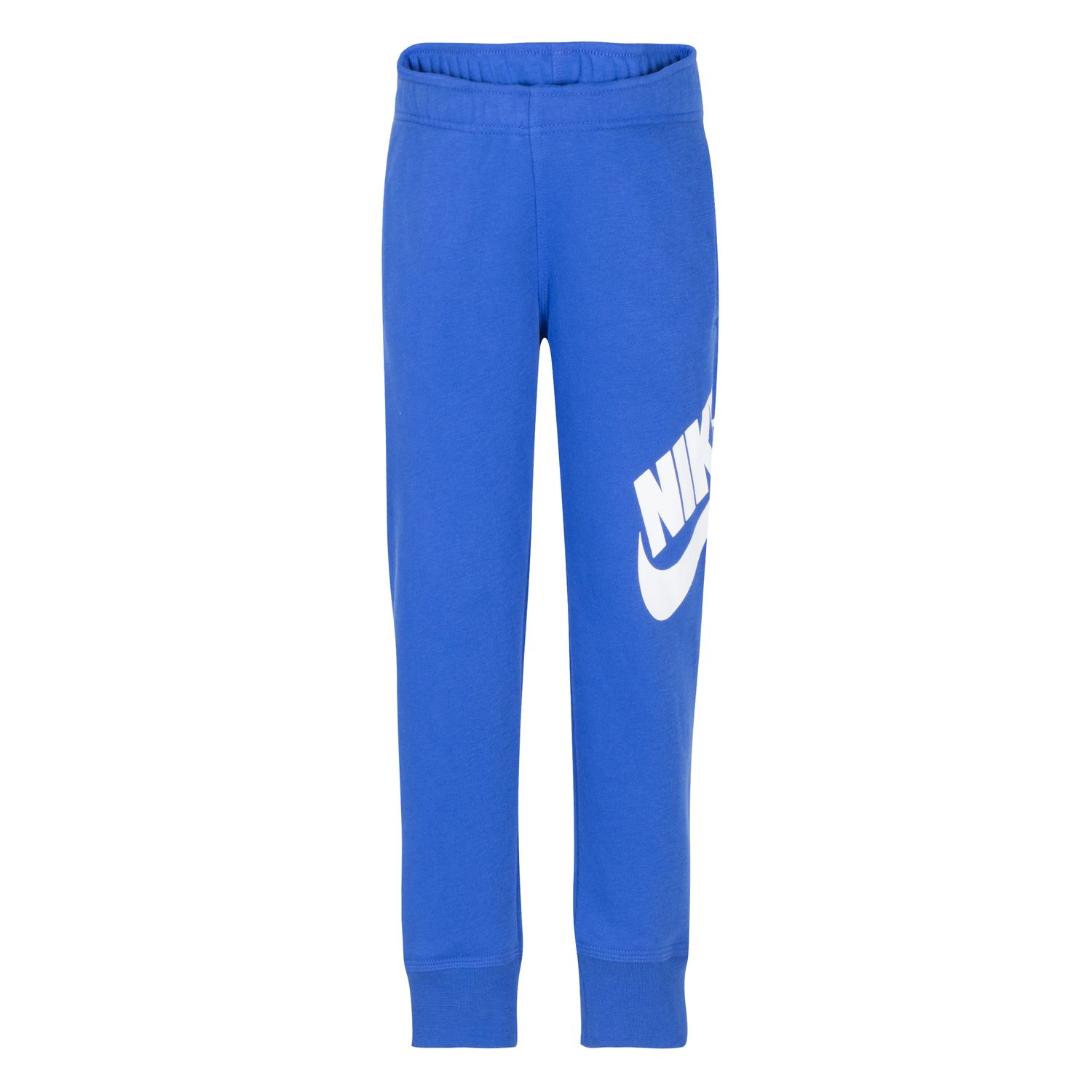 nike camo futura fleece track pants