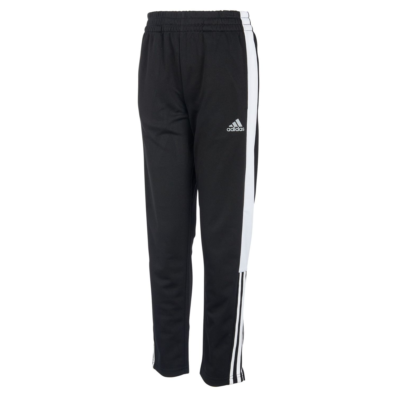 7x adidas climalite Pieced Tricot Pants