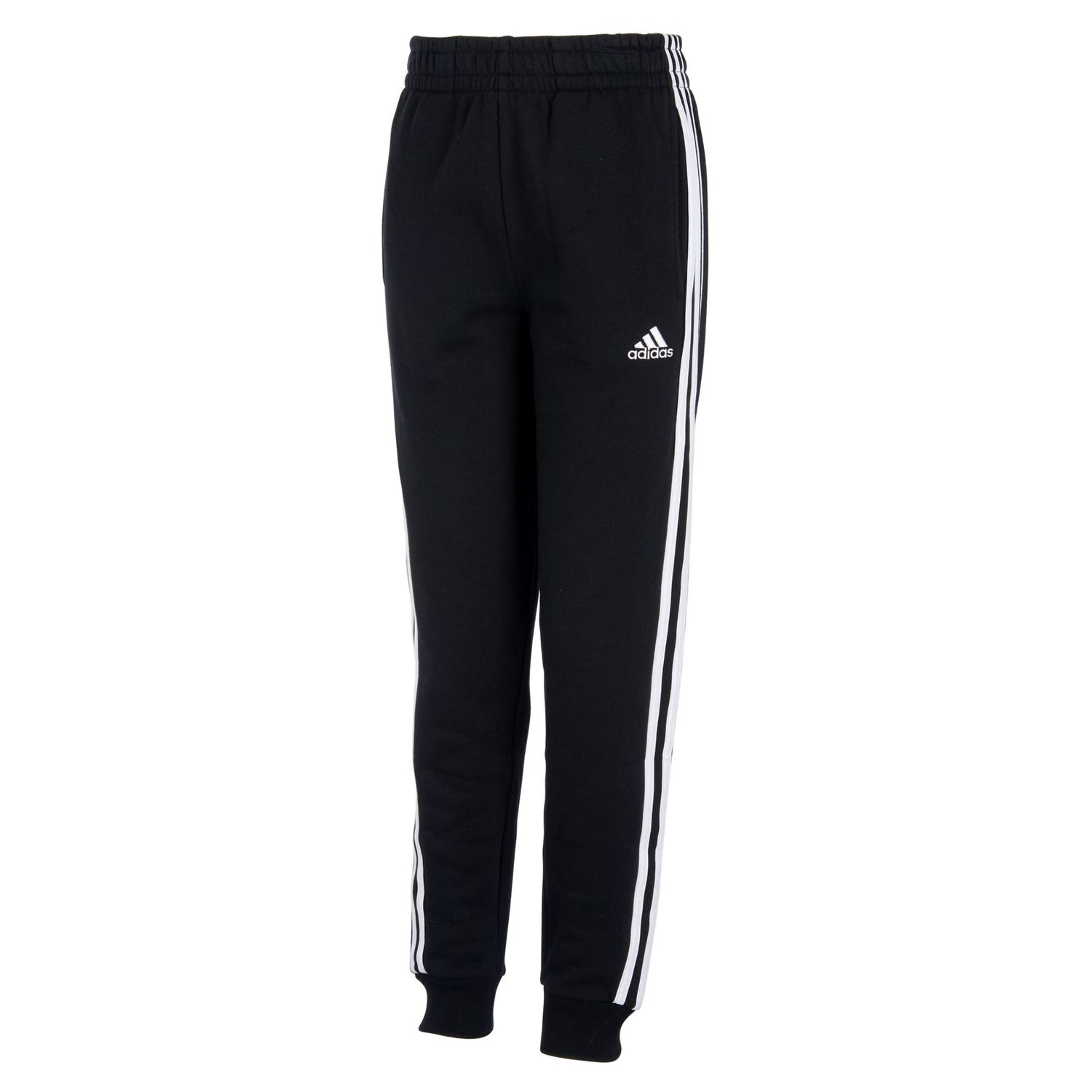 adidas joggers boys