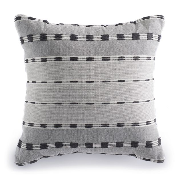 Kohls sales throw pillows