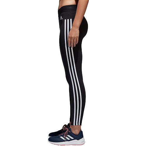 adidas leggings kohls adidas leggings kohls