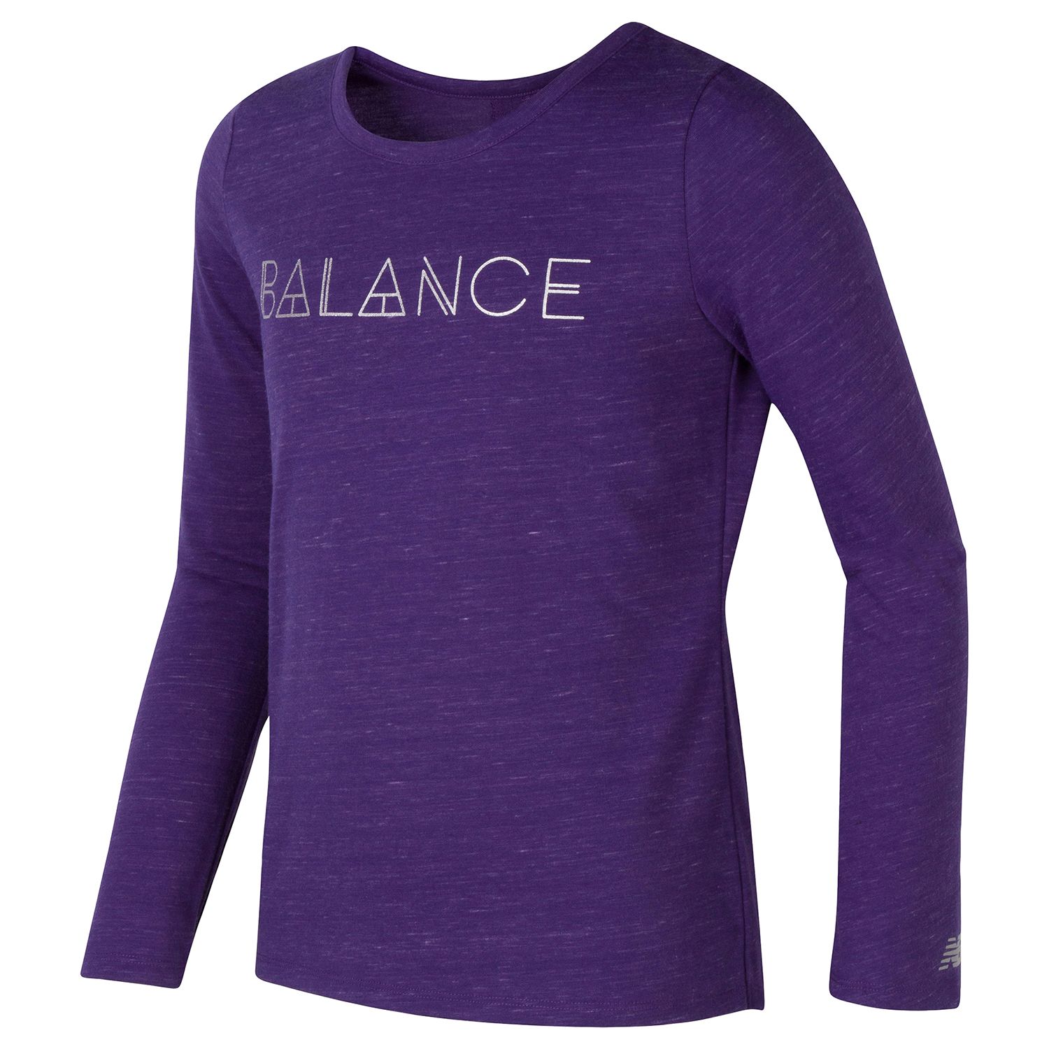 new balance 201 men girls