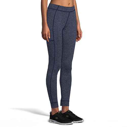 women's champion leggings