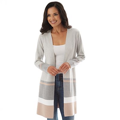 3295764_Blush_Gray_Stripe?wid=