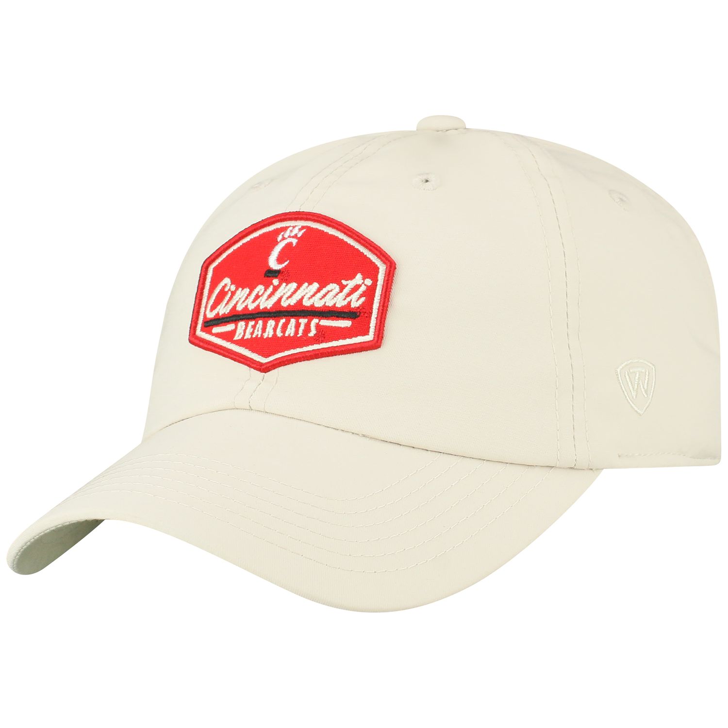 cincinnati bearcats bucket hat