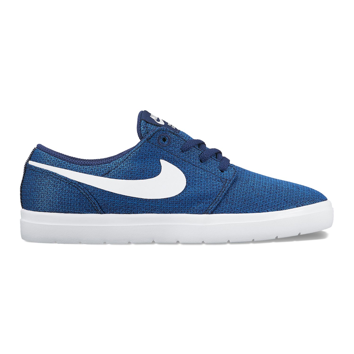 nike sb portmore ultralight