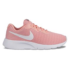 kohls nike kids shoes